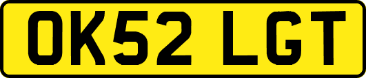 OK52LGT