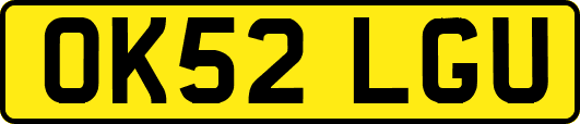 OK52LGU