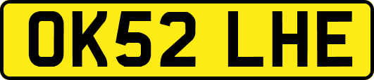 OK52LHE