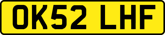 OK52LHF