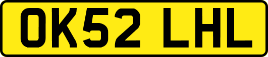 OK52LHL