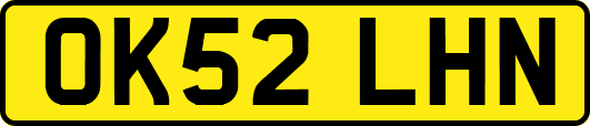 OK52LHN