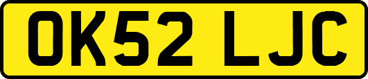 OK52LJC