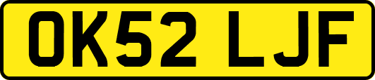 OK52LJF