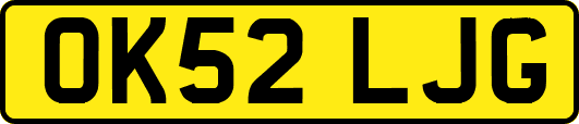 OK52LJG