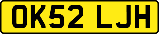 OK52LJH