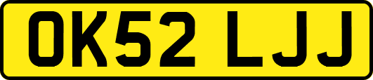 OK52LJJ