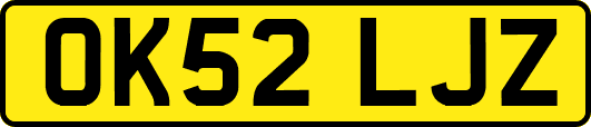 OK52LJZ