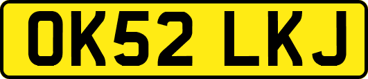 OK52LKJ