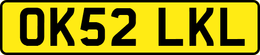 OK52LKL