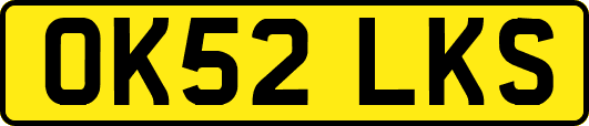 OK52LKS