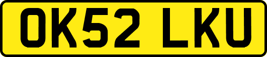 OK52LKU