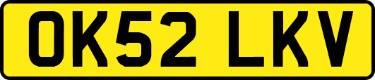 OK52LKV