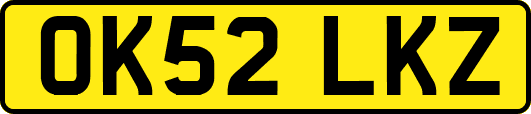 OK52LKZ
