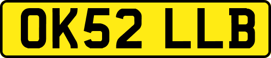 OK52LLB