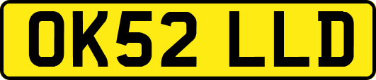 OK52LLD