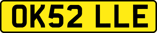 OK52LLE