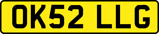 OK52LLG