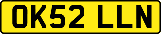 OK52LLN