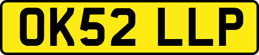 OK52LLP