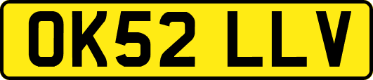 OK52LLV