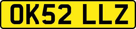 OK52LLZ