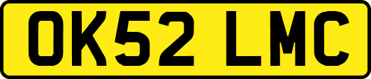 OK52LMC