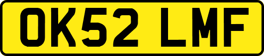 OK52LMF