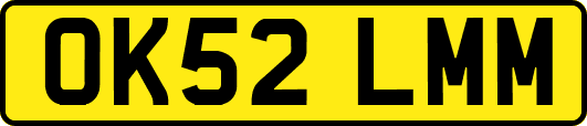 OK52LMM