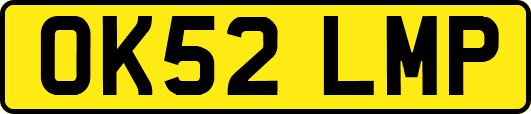 OK52LMP