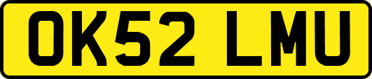 OK52LMU