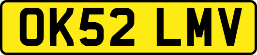 OK52LMV