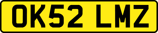 OK52LMZ
