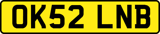 OK52LNB