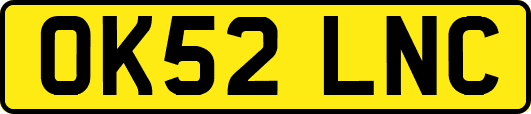 OK52LNC