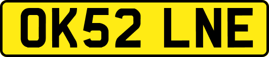 OK52LNE