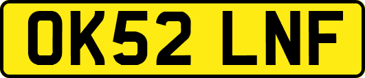 OK52LNF