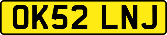 OK52LNJ
