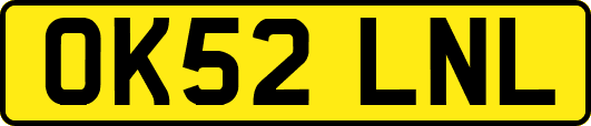 OK52LNL