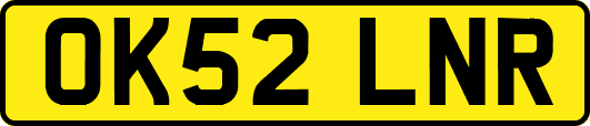 OK52LNR