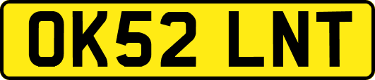 OK52LNT