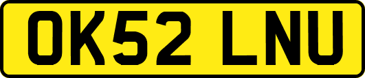OK52LNU