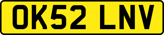 OK52LNV