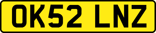 OK52LNZ