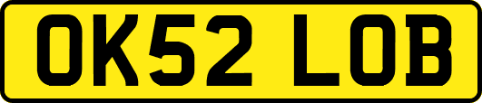 OK52LOB