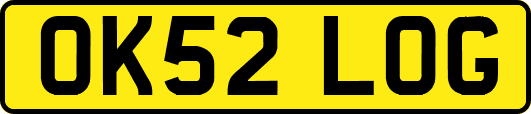 OK52LOG
