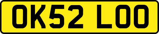 OK52LOO