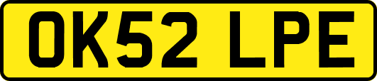 OK52LPE