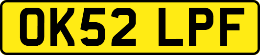 OK52LPF