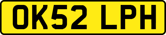 OK52LPH